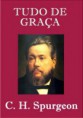 Livro - Tudo de Graça